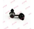 Ty / vzpra stabiliztoru KYB ‐ KYB KSLF1113