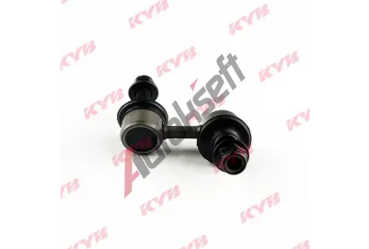 KYB Ty / vzpra stabiliztoru KYB KSLF1113, KSLF1113