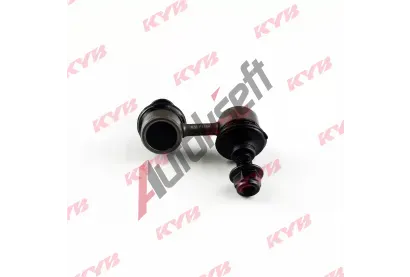 KYB Ty / vzpra stabiliztoru KYB KSLF1114, KSLF1114