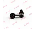 KYB Ty / vzpra stabiliztoru KYB KSLF1114, KSLF1114