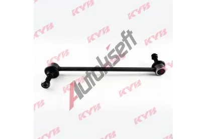 KYB Ty / vzpra stabiliztoru KYB KSLF1116, KSLF1116