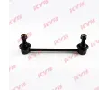 Ty / vzpra stabiliztoru KYB ‐ KYB KSLF1117