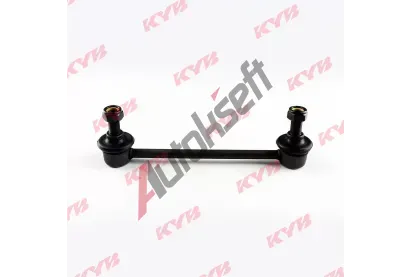 KYB Ty / vzpra stabiliztoru KYB KSLF1117, KSLF1117