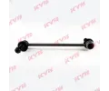 Ty / vzpra stabiliztoru KYB ‐ KYB KSLF1118