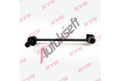 KYB Ty / vzpra stabiliztoru KYB KSLF1118, KSLF1118