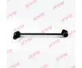 KYB Ty / vzpra stabiliztoru ‐ KYB KSLF1119