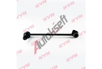 KYB Ty / vzpra stabiliztoru KYB KSLF1119, KSLF1119