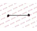 Ty / vzpra stabiliztoru KYB ‐ KYB KSLF1123