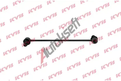 KYB Ty / vzpra stabiliztoru KYB KSLF1123, KSLF1123