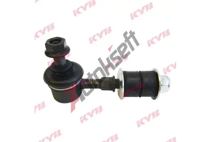 KYB Ty / vzpra stabiliztoru KYB KSLF1124, KSLF1124