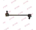 Ty / vzpra stabiliztoru KYB ‐ KYB KSLF1129