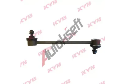 KYB Ty / vzpra stabiliztoru KYB KSLF1129, KSLF1129