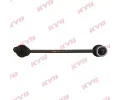 KYB Ty / vzpra stabiliztoru KYB KSLF1129, KSLF1129