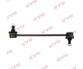 Ty / vzpra stabiliztoru KYB ‐ KYB KSLF1132