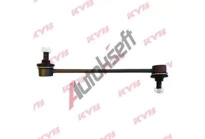 KYB Ty / vzpra stabiliztoru KYB KSLF1132, KSLF1132