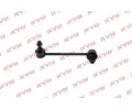 Ty / vzpra stabiliztoru KYB ‐ KYB KSLF1133