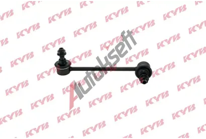 KYB Ty / vzpra stabiliztoru KYB KSLF1133, KSLF1133