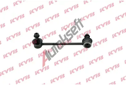 KYB Ty / vzpra stabiliztoru KYB KSLF1134, KSLF1134
