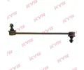 Ty / vzpra stabiliztoru KYB ‐ KYB KSLF1135