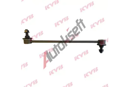 KYB Ty / vzpra stabiliztoru KYB KSLF1135, KSLF1135