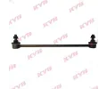 Ty / vzpra stabiliztoru KYB ‐ KYB KSLF1137