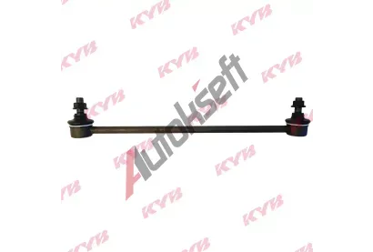 KYB Ty / vzpra stabiliztoru KYB KSLF1137, KSLF1137
