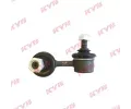 Ty / vzpra stabiliztoru KYB ‐ KYB KSLF1138