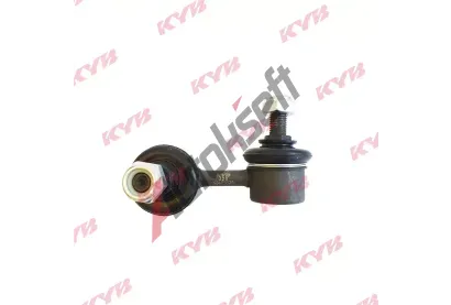 KYB Ty / vzpra stabiliztoru KYB KSLF1138, KSLF1138
