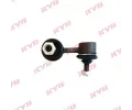 Ty / vzpra stabiliztoru KYB ‐ KYB KSLF1139