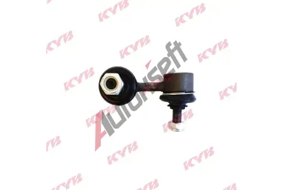 KYB Ty / vzpra stabiliztoru KYB KSLF1139, KSLF1139