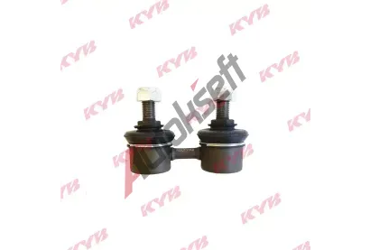 KYB Ty / vzpra stabiliztoru KYB KSLF1140, KSLF1140