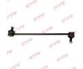 Ty / vzpra stabiliztoru KYB ‐ KYB KSLF1141