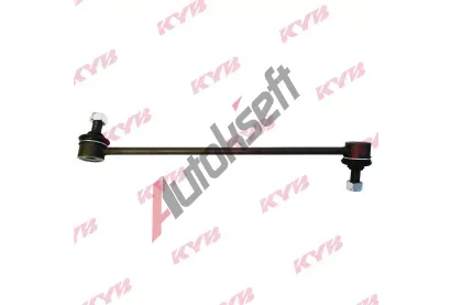 KYB Ty / vzpra stabiliztoru KYB KSLF1141, KSLF1141