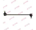 Ty / vzpra stabiliztoru KYB ‐ KYB KSLF1142