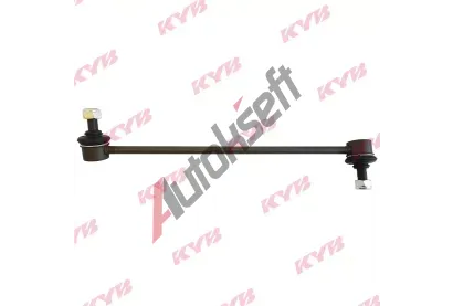 KYB Ty / vzpra stabiliztoru KYB KSLF1142, KSLF1142