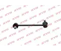 Ty / vzpra stabiliztoru KYB ‐ KYB KSLF1143
