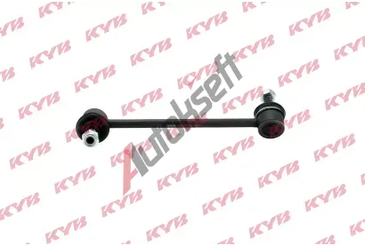 KYB Ty / vzpra stabiliztoru KYB KSLF1143, KSLF1143