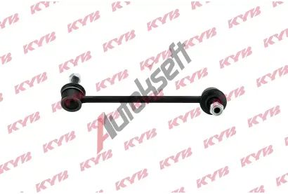 KYB Tyč / vzpěra stabilizátoru KYB KSLF1144, KSLF1144 KYB Tyč / vzpěra stabilizátoru KYB KSLF1144, KSLF1144