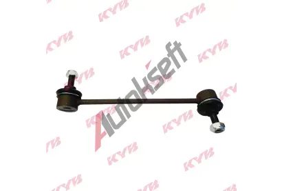 KYB Ty / vzpra stabiliztoru KYB KSLF1145, KSLF1145