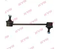 Ty / vzpra stabiliztoru KYB ‐ KYB KSLF1146