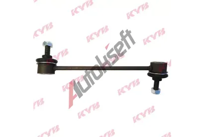 KYB Ty / vzpra stabiliztoru KYB KSLF1146, KSLF1146