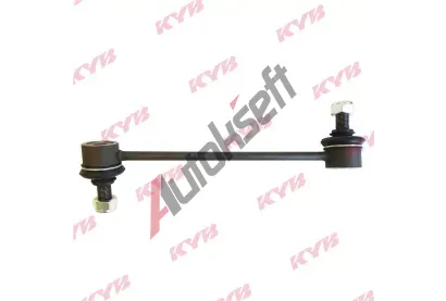 KYB Ty / vzpra stabiliztoru KYB KSLF1147, KSLF1147