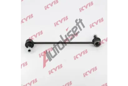 KYB Tyč / vzpěra stabilizátoru KYB KSLF1149, KSLF1149 KYB Tyč / vzpěra stabilizátoru KYB KSLF1149, KSLF1149