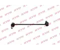 Ty / vzpra stabiliztoru KYB ‐ KYB KSLF1153
