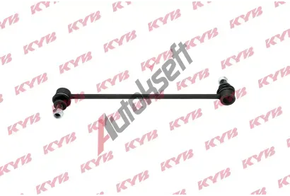 KYB Ty / vzpra stabiliztoru KYB KSLF1153, KSLF1153