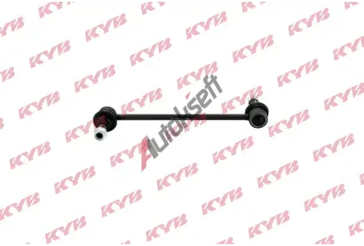 KYB Tyč / vzpěra stabilizátoru KYB KSLF1156, KSLF1156 KYB Tyč / vzpěra stabilizátoru KYB KSLF1156, KSLF1156