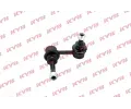 KYB Ty / vzpra stabiliztoru ‐ KYB KSLF1157
