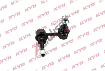 KYB Ty / vzpra stabiliztoru KYB KSLF1157, KSLF1157