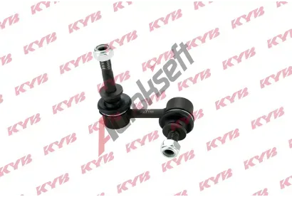 KYB Ty / vzpra stabiliztoru KYB KSLF1158, KSLF1158