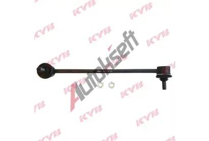 KYB Ty / vzpra stabiliztoru KYB KSLF1160, KSLF1160